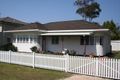 Property photo of 82 Alfred Street North Haven NSW 2443