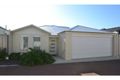 Property photo of 25/15 Crosthwait Circle Tapping WA 6065