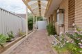 Property photo of 7B O'Leary Road Padbury WA 6025