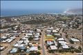 Property photo of 15 Gliddon Avenue Kalbarri WA 6536