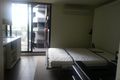 Property photo of 311/253 Franklin Street Melbourne VIC 3000