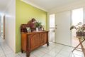 Property photo of 709 Esplanade Lota QLD 4179