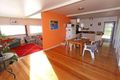 Property photo of 4 Lovering Avenue Verona Sands TAS 7112
