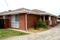 Property photo of 1/53 Whitesides Avenue Sunshine West VIC 3020