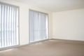 Property photo of 1/53 Whitesides Avenue Sunshine West VIC 3020