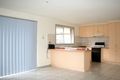 Property photo of 1/53 Whitesides Avenue Sunshine West VIC 3020
