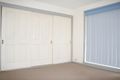 Property photo of 1/53 Whitesides Avenue Sunshine West VIC 3020