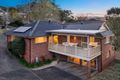 Property photo of 9 Avon Close Terrigal NSW 2260