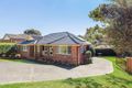 Property photo of 9 Avon Close Terrigal NSW 2260