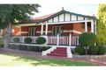Property photo of 70 Nanson Street Wembley WA 6014