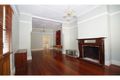 Property photo of 70 Nanson Street Wembley WA 6014
