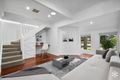 Property photo of 14A Chiswick Street Riverton WA 6148