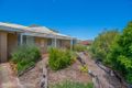 Property photo of 38 Kampong Road Yakamia WA 6330