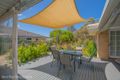 Property photo of 38 Kampong Road Yakamia WA 6330