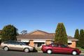 Property photo of 18 Buranda Crescent St Johns Park NSW 2176
