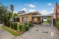 Property photo of 59 Carpenter Street Quarry Hill VIC 3550