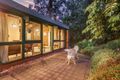 Property photo of 115 Seebeck Road Rowville VIC 3178