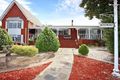 Property photo of 61 Queen Street Williamstown SA 5351