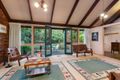 Property photo of 115 Seebeck Road Rowville VIC 3178