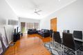 Property photo of 15/180 Russell Avenue Dolls Point NSW 2219