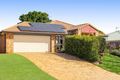 Property photo of 3 Currawong Drive Highfields QLD 4352