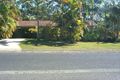 Property photo of 1 Dyum Place Ocean Shores NSW 2483