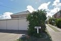 Property photo of 2/17 Endeavour Parade Tweed Heads NSW 2485