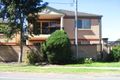 Property photo of 879 Henry Lawson Drive Picnic Point NSW 2213