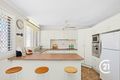 Property photo of 15 Grove Place Prospect NSW 2148