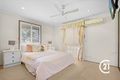 Property photo of 15 Grove Place Prospect NSW 2148