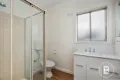 Property photo of 59 Carpenter Street Quarry Hill VIC 3550