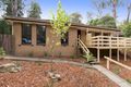 Property photo of 152 Quinn Crescent Mount Evelyn VIC 3796