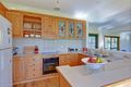 Property photo of 1052 Murchison Highway Elliott TAS 7325