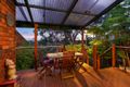 Property photo of 115 Seebeck Road Rowville VIC 3178