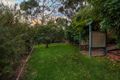 Property photo of 115 Seebeck Road Rowville VIC 3178