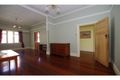 Property photo of 70 Nanson Street Wembley WA 6014