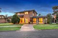 Property photo of 40 Empress Way Melton West VIC 3337