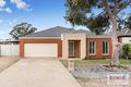 Property photo of 38 Botanical Drive Epsom VIC 3551