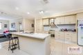 Property photo of 38 Botanical Drive Epsom VIC 3551