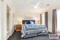 Property photo of 38 Botanical Drive Epsom VIC 3551