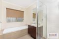Property photo of 38 Botanical Drive Epsom VIC 3551
