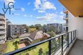 Property photo of 5052/2E Porter Street Ryde NSW 2112