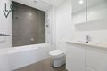Property photo of 5052/2E Porter Street Ryde NSW 2112
