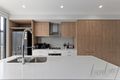 Property photo of 32 Macedon Parade Wollert VIC 3750