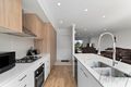 Property photo of 32 Macedon Parade Wollert VIC 3750