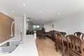 Property photo of 32 Macedon Parade Wollert VIC 3750