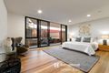 Property photo of 4/4A The Avenue Parkville VIC 3052