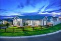 Property photo of 25 Balmoral Rise Wilton NSW 2571