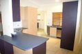 Property photo of 11 Mist Court Bargara QLD 4670
