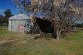Property photo of 8 Binda Street Gooloogong NSW 2805
